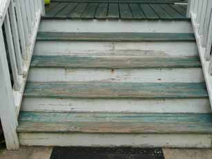 07-08-09_Old Front Porch Stairs1.jpg